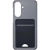 Image de Samsung Card Slot Back Cover Negro Samsung Galaxy A27 5g
