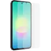 Image de Film de protection G A27 Transparent