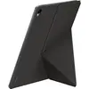 Image de Samsung EF-BX840PBEGWW, Coque, Samsung, Galaxy Tab S12 Plus, 338 g