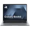 Image de Ordinateur portable Samsung Galaxy Book6 14 Core 5 315 8Go 256Go SSD WUXGA Gris - Neuf