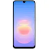Image de Samsung A185 GALAXY A18, 128 Go
