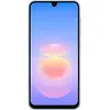 Image de Samsung A185 GALAXY A18, 128 Go
