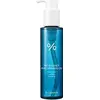 Image de Pro Balance Pure Deep Cleansing Oil 155 ml