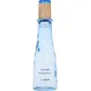 Image de THE SAEM Tonique hydratant Iceland 160 ml