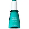 Image de The Saem Power Ampoule Réductrice de Pores 35 ml