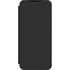 Image de Bigben Connected GP-FWA037AMA coque de protection pour téléphones portables Noir Samsung G A03s - Neuf