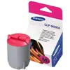 Image de Toner Magenta Samsung CLP-300/CLX-3160 (CLP-M300A) - 1000 pages #DEFAULT