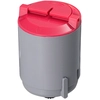 Image de Samsung CLP-M300A cartouche de toner - magenta - impression laser - 1000 page(s)