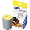 Image de Samsung Toner Cartr. Clp-Y300A Jaune 1K