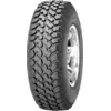 Image de Nexen Roadian M/T (31x10.50 R15 109Q 6PR, POR ROWL)