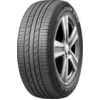 Image de Pneus NEXEN 265/60 R18 110H ROADIAN 542 M+S