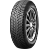 Image de Nexen 195/65 R15 95T Nblue 4 Season M+S Xl