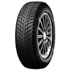 Image de Pneu 4 Saisons NEXEN N-BLUE 4SEASON 205/60 R16 96H XL - 3PMSF/M+S - Réf. 309041