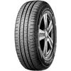 Image de 205/70R15C 104/102T Roadian Ct8 6Pr