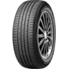 Image de 165/70R14 81T N blue HD Plus SH02P
