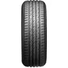 Image de Nexen N-Blue Hd Plus 175/55R15 77T Bsw