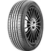 Image de Nexen So car-tyres N blue HD Plus ( 185/65 R15 88H 4PR )
