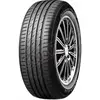 Image de 205/55R16 91V N Blue Hd Plus