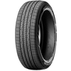 Image de Nexen N Priz Rh7 235/55R18 100H Bsw