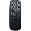 Image de Nexen 195/60R15 88H Winguard Snow G3 WH21