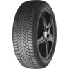 Image de Nexen 185/55 R15 82H Winguard Snow G3 Wh21