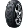 Image de Pneu hiver NEXEN WINGUARD SNOW G3 (WH21) 205/60 R16 92H - 3PMSF/M+S - Réf. 3052285
