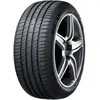 Image de Pneus NEXEN 205/50 R16 87W NFERA PRIMUS