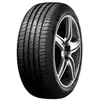 Image de Pneu NEXEN N FERA PRIMUS 205/45 R17 88W XL - Réf. 352444