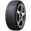 Image de Nexen 195/45ZR15 78W N´Fera Primus SU1 Plus