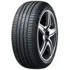 Image de Nexen 225/55ZR16 95W N´Fera Primus SU1 Plus