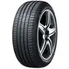 Image de Pneu NEXEN N FERA PRIMUS 225/50 R17 98Y XL - Réf. 3337262