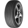 Image de Nexen 205/45ZR16 87W N'Fera Primus SU1 Plus XL