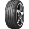 Image de 265/35/35ZR18 97Y N FERA Sport SU2 XL