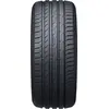 Image de Nexen So car-tyres N Fera Sport ( 255/45 ZR18 103Y XL 4PR RPB )