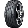 Image de Nexen 235/40ZR18 95Y N’Fera Sport SU2 XL