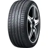 Image de Nexen 245/40ZR18 97Y N'Fera Sport SU2 XL