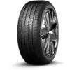 Image de Pneu NEXEN N FERA SPORT SU2 225/45 R17 94Y XL - Réf. 352428