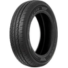 Image de Pneus NEXEN 215/75 R16 116/114R ROADIAN CT8