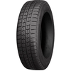 Image de Nexen Winguard Wt1 195/75R16C 110R
