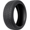Image de Nexen 235/55 R19 101Y Nfera Ru1 (N1)