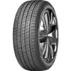 Image de 205/55R17 91H N'fera Su1
