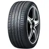 Image de Pneu NEXEN 225/45 R17 91W - Réf. 427940