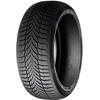 Image de Pneus NEXEN 205/55 R16 91H WINGUARD SPORT 2 WU7