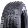 Image de Nexen 265/45 R20 108V Nfera Ru1 Xl