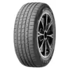 Image de Nexen Pneus Été 285/50 Zr18 Tl 109w N Fera Ru1 Rpb