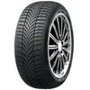 Image de Nexen 235/40R18 95V Winguard Sport 2 WU7 XL