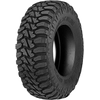 Image de Nexen 265/70 R17 121/118Q Roadian Mtx Rm7 Por
