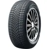 Image de Nexen Pneus Hiver 235/55 R18 Tl 104h Winguard Sport 2 Suv Xl M+s 3pmsf