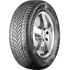 Image de Nexen Wi car-tyres Winguard Sport 2 SUV ( 215/60 R17 96H 4PR )