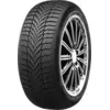 Image de 265/65R17 112H Winguard Sport 2 Wu7